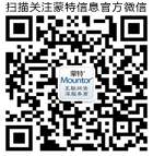 上海网站制作，上海网站设计